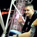 Аватар
