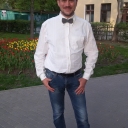 Аватар