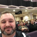 Аватар
