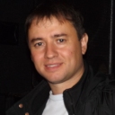 Аватар