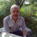 Аватар