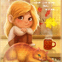 Аватар