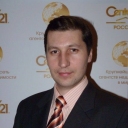 Аватар