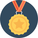 medal2.png