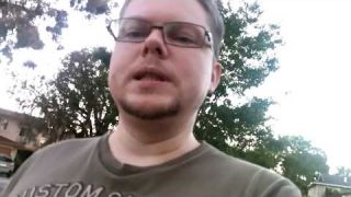 Как Алекс увеличил зарплату в 5 с лишним раз. Отзыв - YouTube